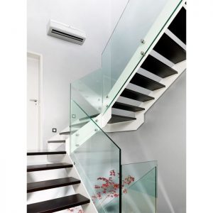 Electrolux EPS12V38HW