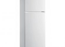 Frigider cu 2 usi Candy CMDDS 5142W