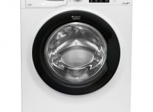 Masina de spalat rufe Hotpoint RSG 703 K EU