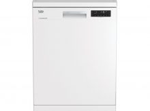 Masina de spalat vase Beko DFN28330WAD