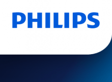 logo-philips
