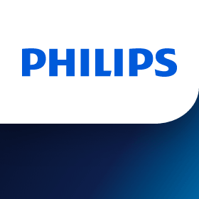 logo-philips