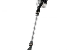 Aspirator vertical Rowenta Air Force 360 RH9079WO