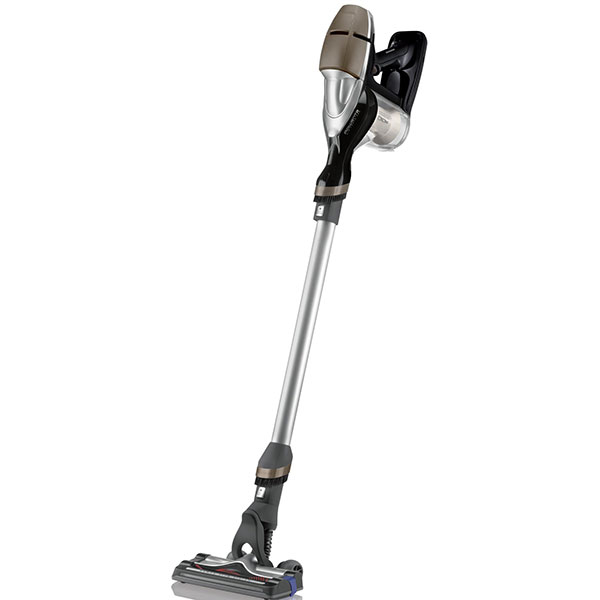 Aspirator vertical Rowenta Air Force 360 RH9079WO