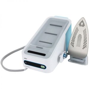 Braun CareStyle 5 IS5022WH