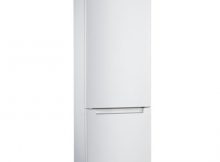 Combina frigorifica Daewoo RN-340W