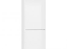 Combina frigorifica Miele KFN 28132