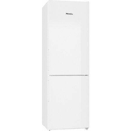 Combina frigorifica Miele KFN 28132