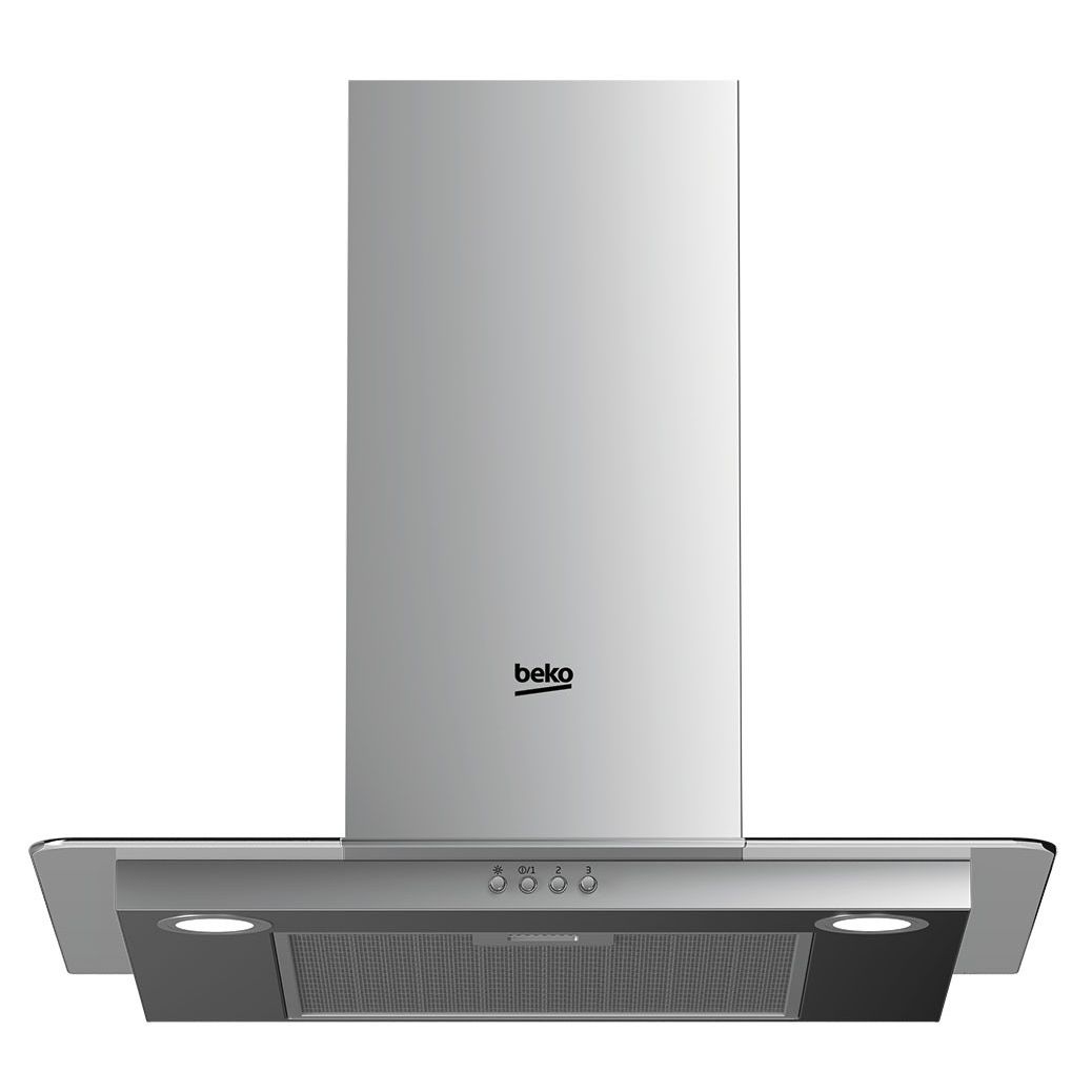 Hota incorporabila Beko HCF61620X