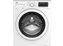 Masina de spalat rufe Beko WTV6633B0