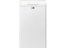 Masina de spalat rufe cu incarcare verticala Electrolux EWT1262IFW
