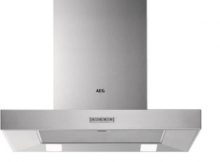 Hota AEG DBB4650M