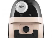 Beko VCO32803AF
