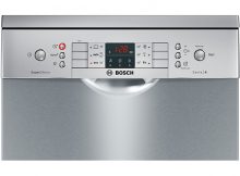 Bosch SPS46II07E