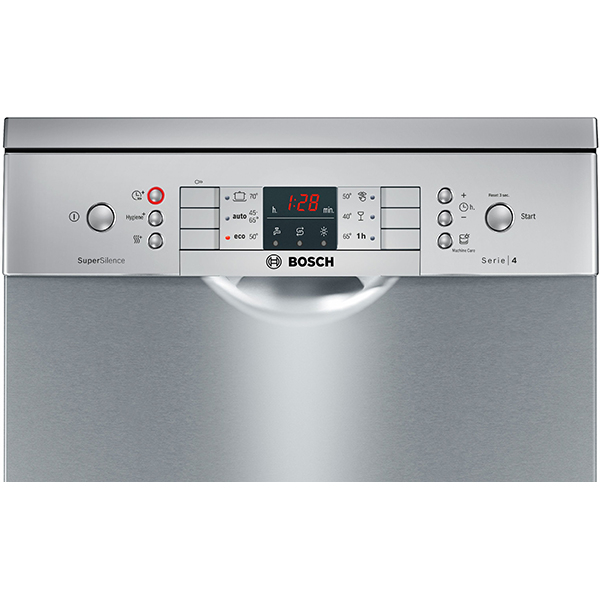 Bosch SPS46II07E