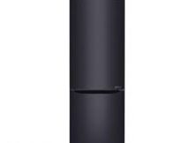 Combina frigorifica LG GBB60MCPFS