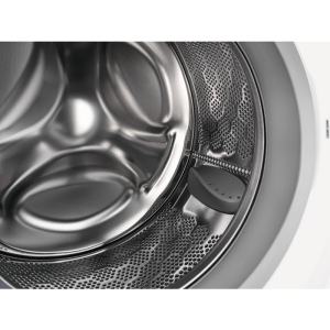 Electrolux EW6F527W