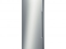 Frigider cu o usa Bosch KSV36AI3P