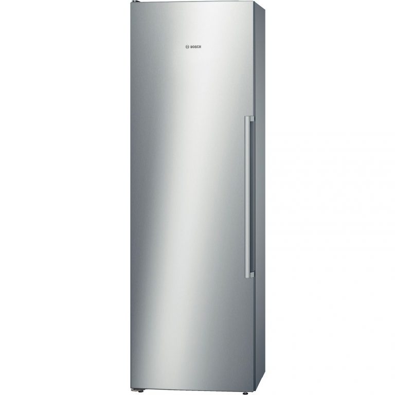 Frigider cu o usa Bosch KSV36AI3P