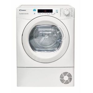 Masina de spalat rufe Candy SMART CSS4 1272D3/1-S