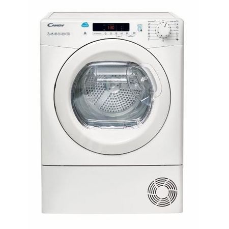 Masina de spalat rufe Candy SMART CSS4 1272D31-S