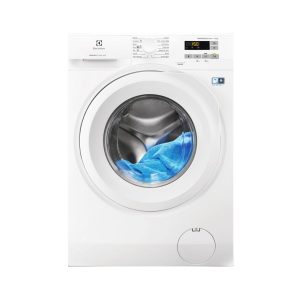 Masina de spalat rufe Electrolux EW6F527W