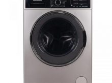Masina de spalat rufe Heinner HWM-V8414SA++