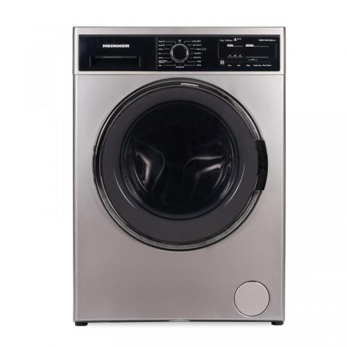 Masina de spalat rufe Heinner HWM-V8414SA++