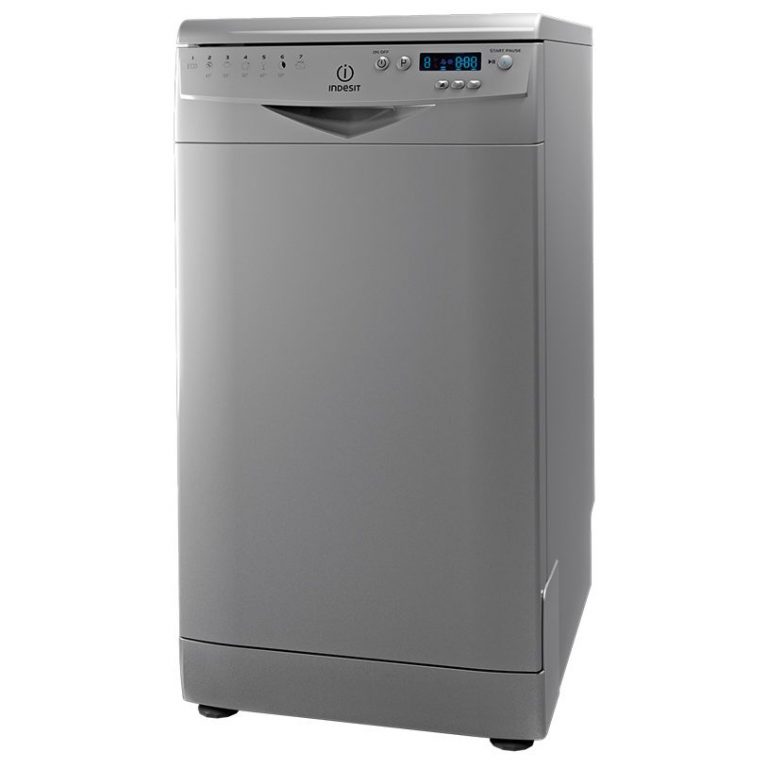 Masina de spalat vase Indesit DSR 57H96 Z S