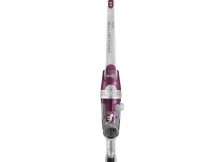 Aspirator vertical Rowenta Air Force Extreme Silence RH8920WO