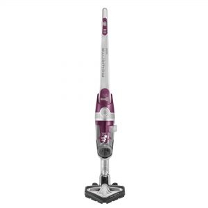 Aspirator vertical Rowenta Air Force Extreme Silence RH8920WO
