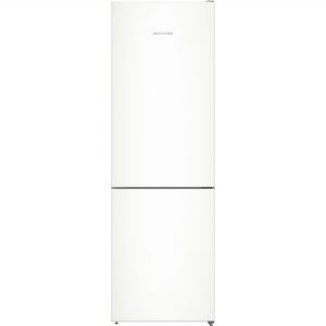 Combina frigorifica Liebherr Confort DN 43X13