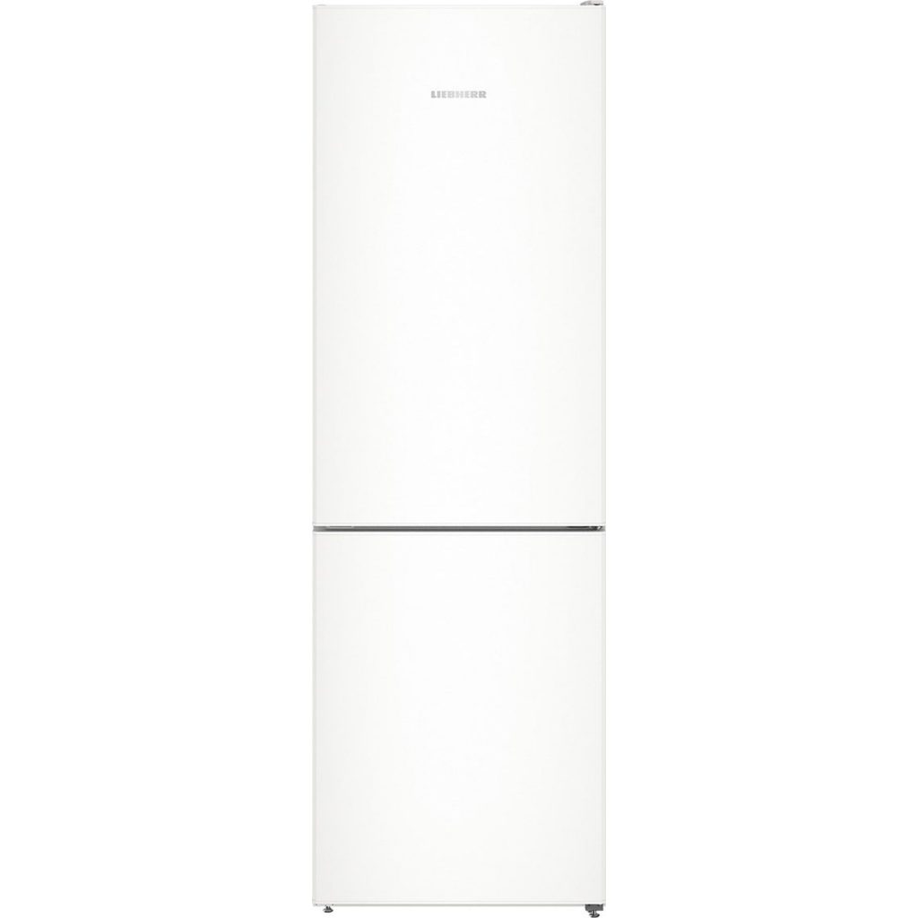 Combina frigorifica Liebherr Confort DN 43X13