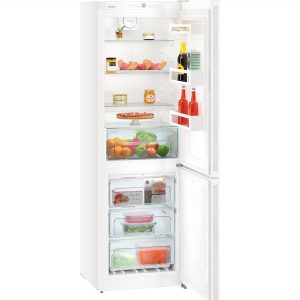 Liebherr Confort DN 43X13