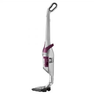Rowenta Air Force Extreme Silence RH8920WO