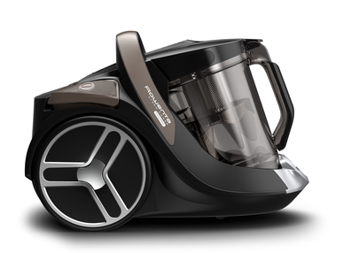 Rowenta Facelift RO7266