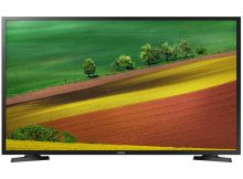 Televizor LED Samsung 32N4002