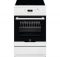 Aragaz Electrolux EKC54950OW