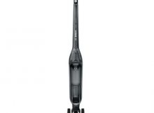Aspirator vertical 2 in1 Bosch BCH3ALL25
