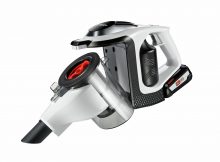 Bosch Unlimited BCS1ALL