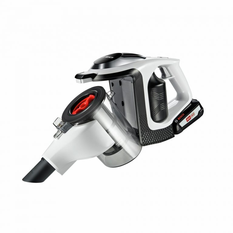 Bosch Unlimited BCS1ALL