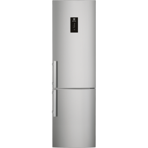 Combina frigorifica Electrolux EN3790MKX