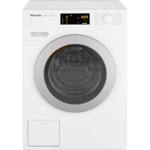 Masina de spalat rufe Miele WDB030 WCS