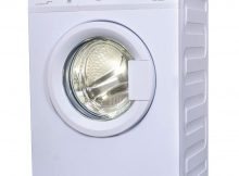 Arctic APL61022BDW0