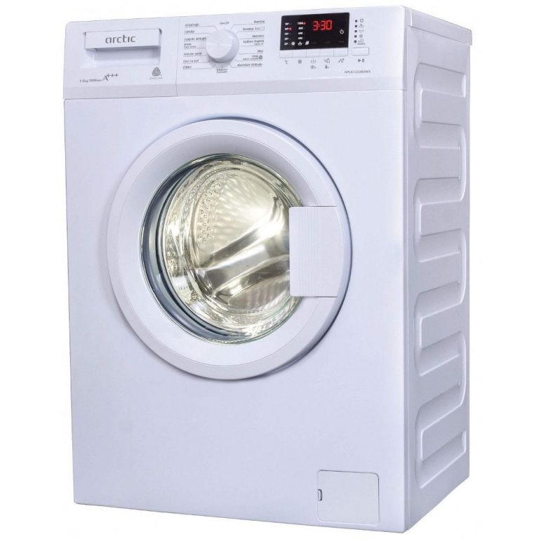 Arctic APL61022BDW0