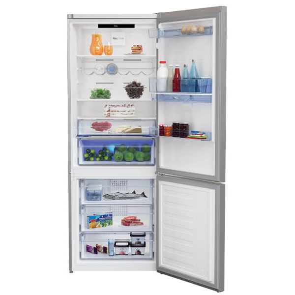 Beko RCNE560E30DZXB