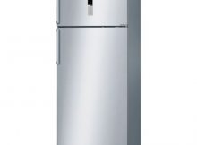 Frigider Bosch KDN56AI22