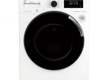 Masina de spalat rufe Beko WTV9744XWAT