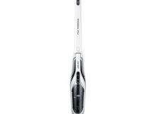Aspirator vertical Samsung VS60K6050KW/GE