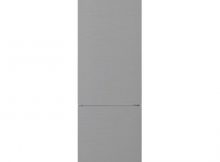Combina frigorifica Arctic AK60406NFMT++